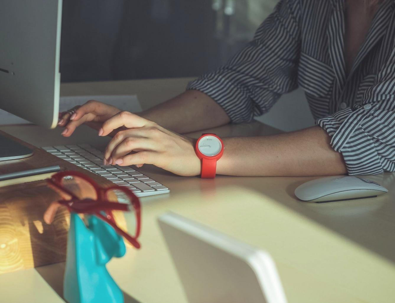 Finanzbildung in der Praxis