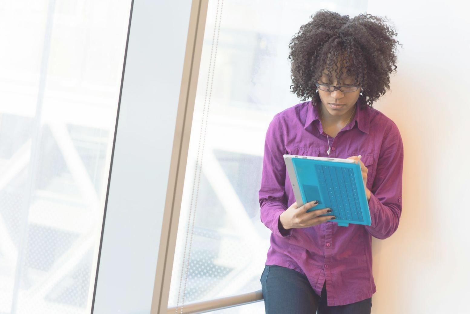 Finanzplanung und persönliche Vermögensverwaltung